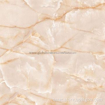 Tile, Unique Patented Formula, Low-maintenance, Many Styles Available